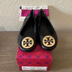 Tory Burch